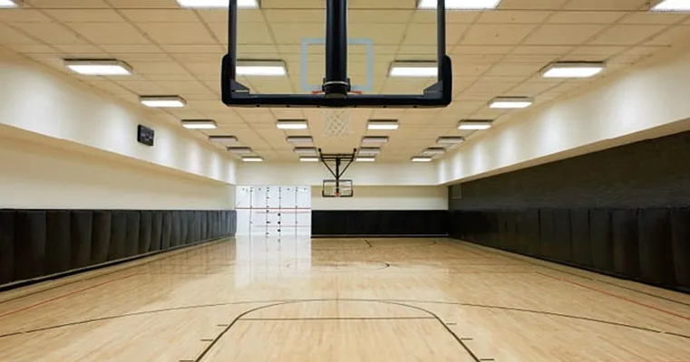 Rented by Nest Seekers International | media 11