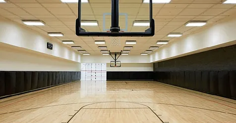 Rented by Nest Seekers International