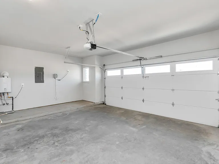 3020 Gunnersbury Dr — Photo 25