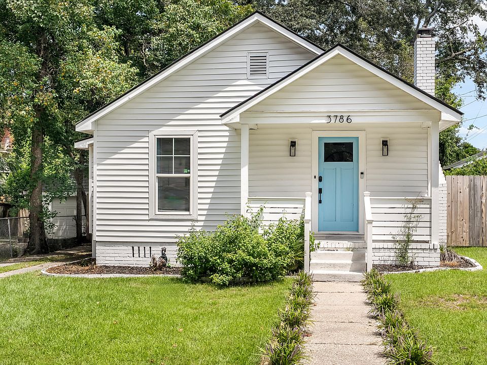 1st image of 3786 Hottinger Ave