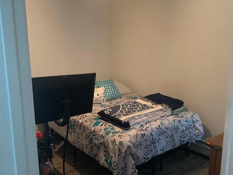 12 Dwight St #2 — Photo 30
