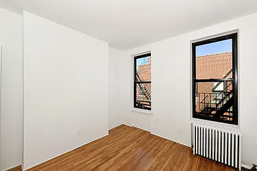 Rented by Aether Property Group