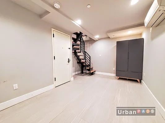 Rented by Urban Pads | media 6