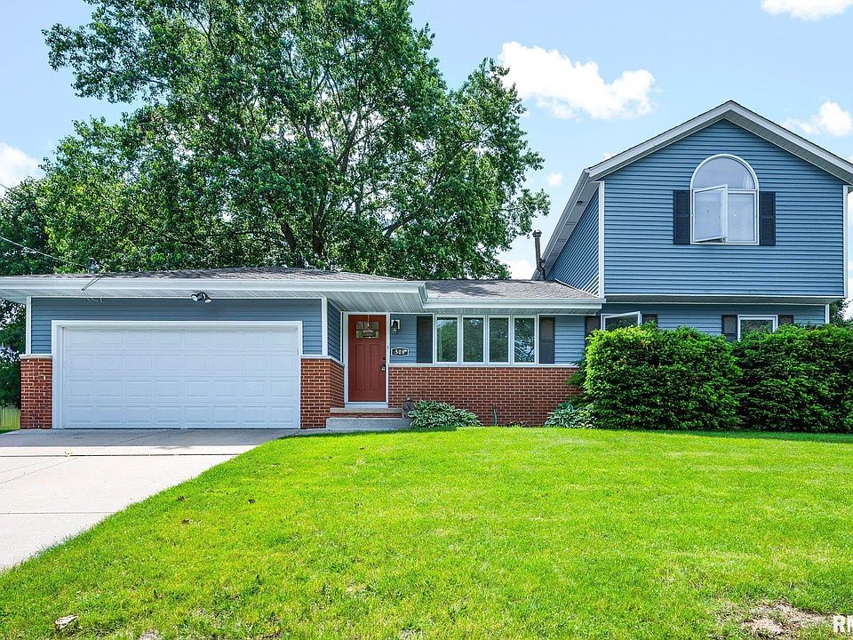 1st image of 508 Avondale Dr