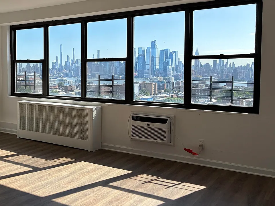 500 Central Ave #1710