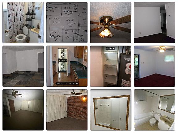 3rd image of 4058 Knight Arnold Rd