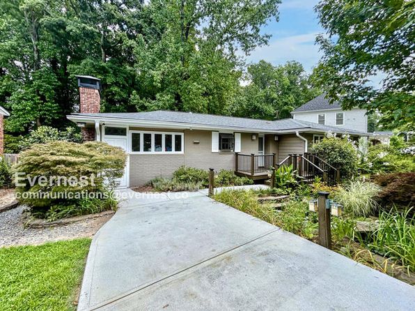 2771 Winding Ln