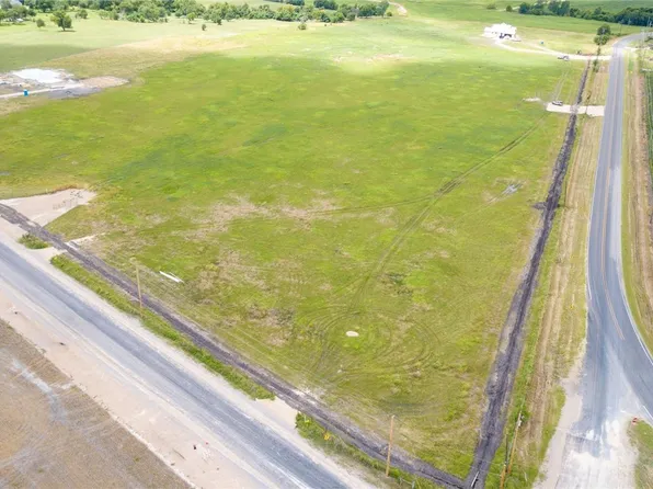 5384 E Fm 436, Temple, TX 76501