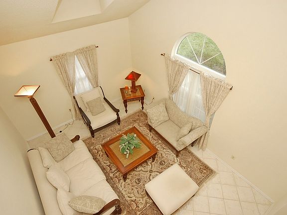 3rd image of 1401 Palley Ct