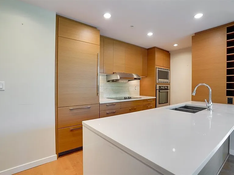5728 Berton Ave #1XX — Photo 6