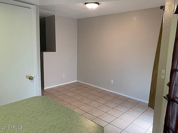 5th image of 10100 N 89th Ave Unit 28