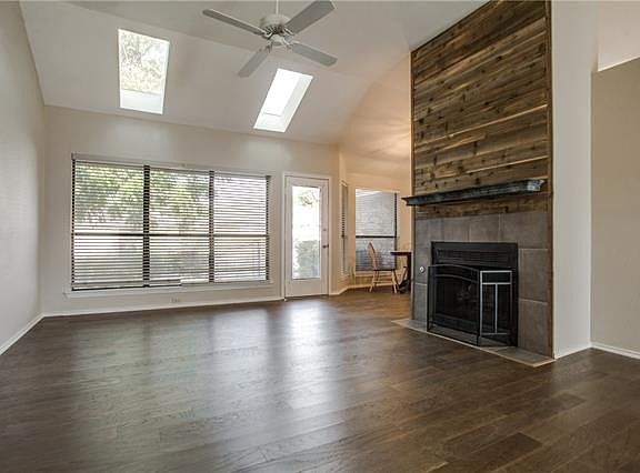 5th image of 2246 Arbor Creek Dr