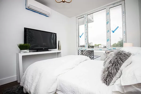 Rented by ABODE NYC LLC | media 8