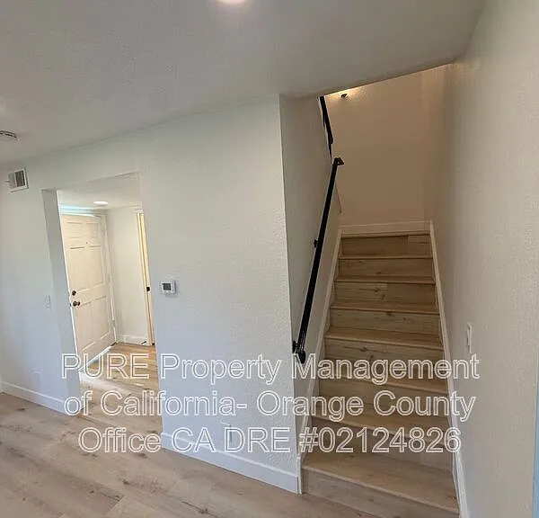 19844 Inverness Ln — Photo 23