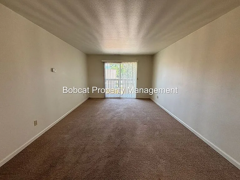 1516 South Ct #E — Photo 11