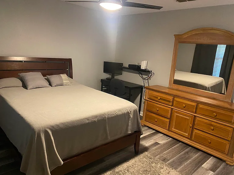 741 White Dr #11 — Photo 5