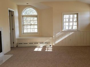 18 Lovell St, Somers, NY 10589