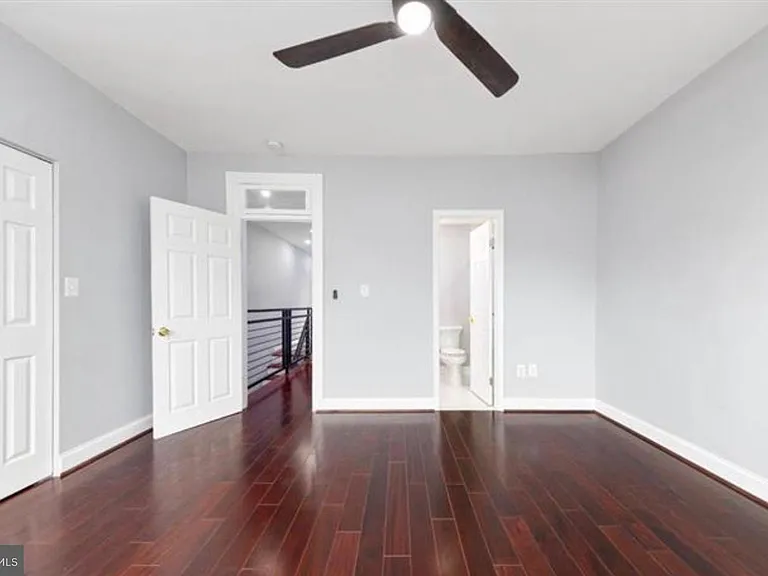 3633 11th St NW #A — Photo 14