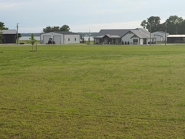 1st image of 2827 Bulldog Ln Lot 7
