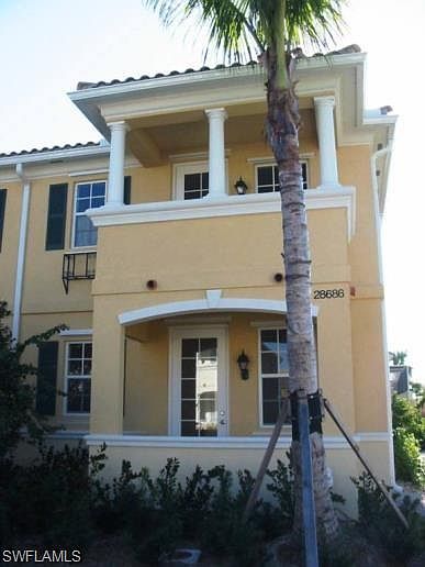 1st image of 28686 Alessandria Cir