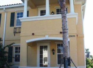 28686 Alessandria Cir, Bonita Springs, FL 34135