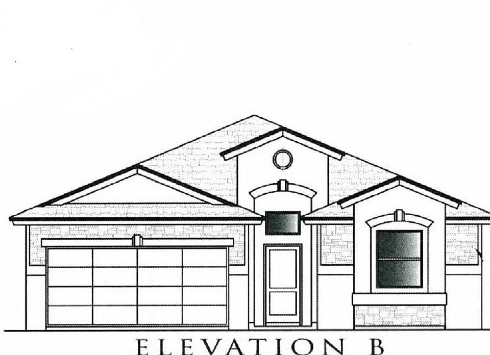 1st image of 6021 Hidden Acres Dr