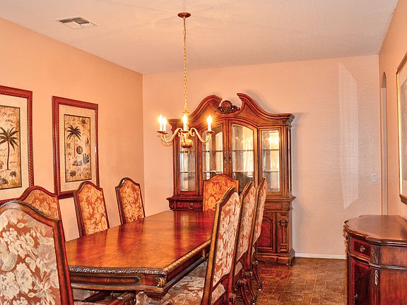 4th image of 8376 W San Juan Ave