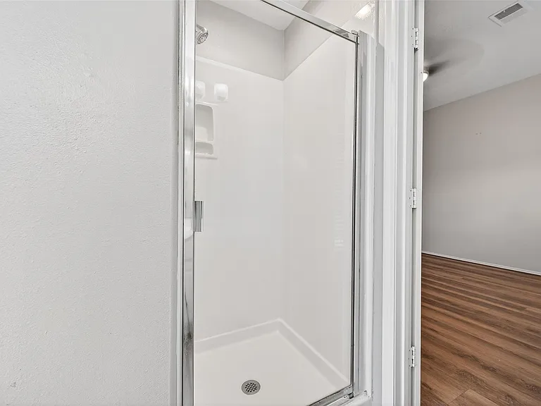 18499 Sunrise Pines Dr — Photo 22