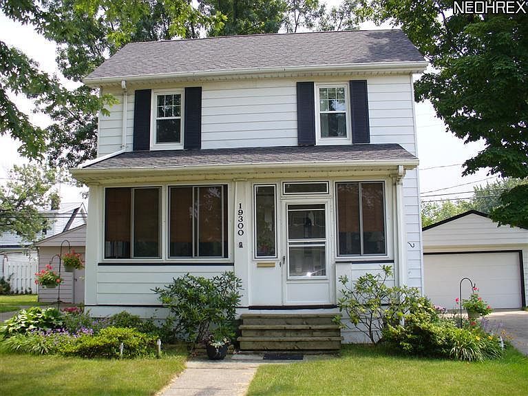1st image of 19300 Naumann Ave
