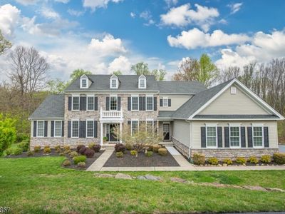 49 Sovereign Dr, Flanders, NJ, 07836