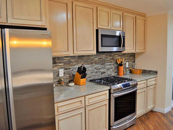 5th image of 30449 Jasmine Valley Dr