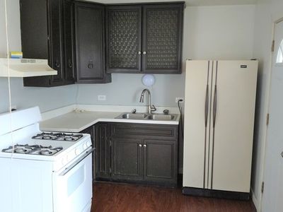 4224 Andover Dr, Richton Park, IL, 60471