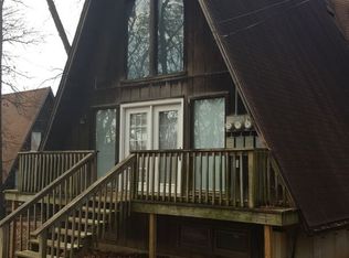 3200 Alpine Dr APT R, Columbia, MO 65202