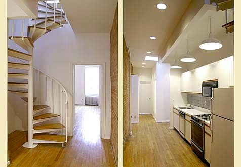 3rd image of 349 E 85th St APT 4W