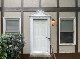 129D Arcadia Ln #D, Oak Ridge, TN 37830