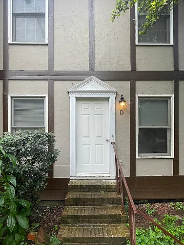 129D Arcadia Ln #D Photo 1