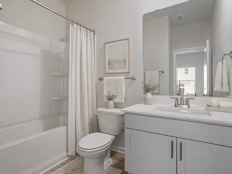 1105 Umstead Grove Way — Photo 25