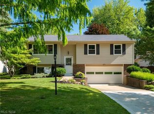 32612 Belle Rd, Avon Lake, OH 44012