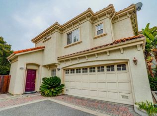 1734 Cambria Ct, San Jose, CA