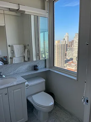 Rented by Owner | media 6