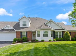 6908 Casey Pl, Louisville, KY 40229