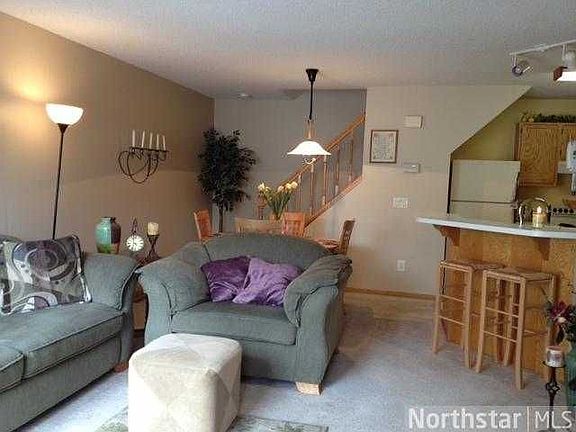 4th image of 10015 Russell Ave N APT 8