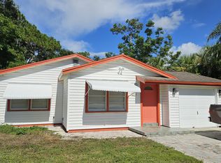 426 Lime Ave, Sarasota, FL 34237