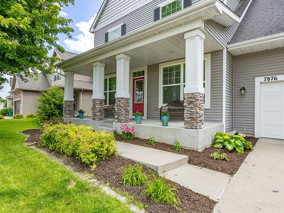 1st image of 7876 Beechtree Ln
