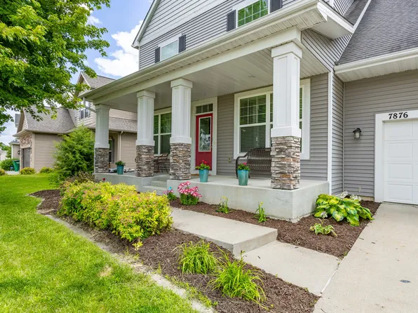 7876 Beechtree Ln, West Des Moines, IA 50266