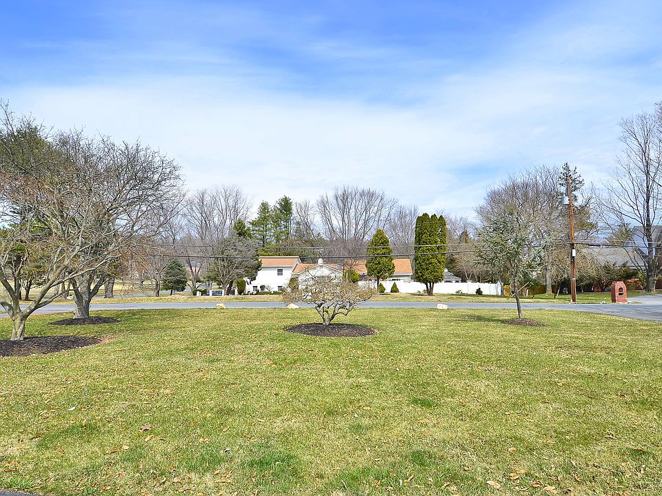 9721 Overlea Dr, Rockville, MD 20850 Zillow