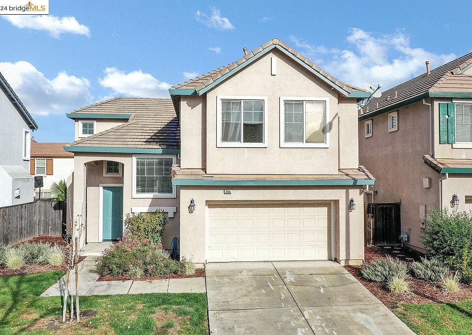 1st image of 344 Foxglove St