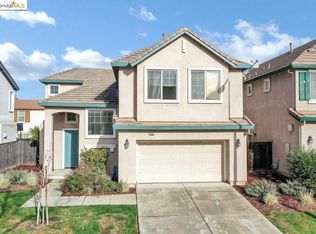 344 Foxglove St, Pittsburg, CA