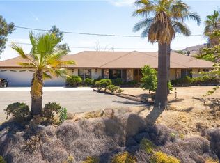 16025 Amalfi Dr, Perris, CA 92570