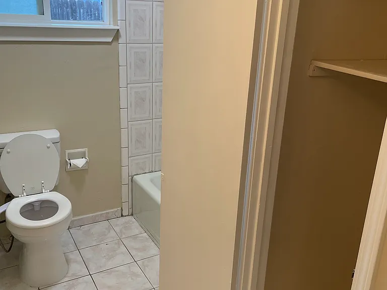 1333 Woodside Dr — Photo 30